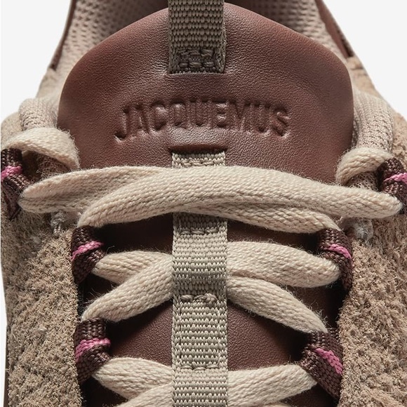 Nike x Jacquemus - Picture 8 of 10